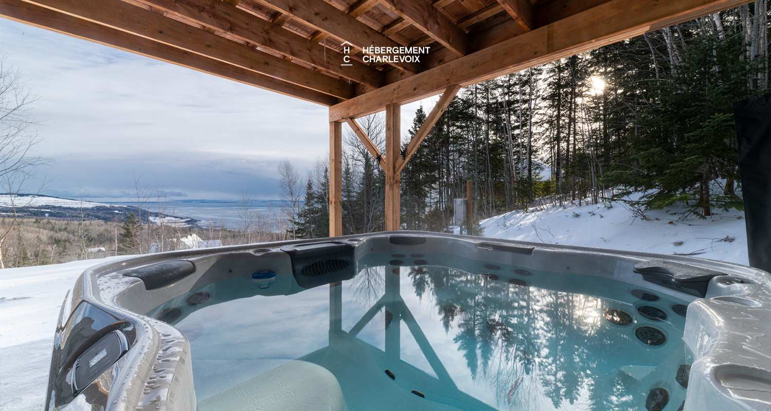 DIS-534 - Une vue incroyable vous attend!